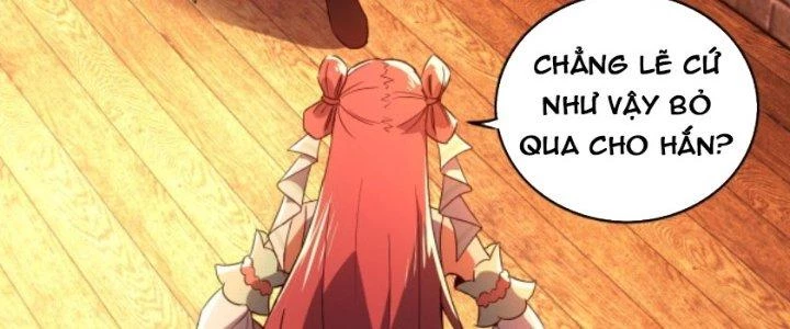 Ta Bất Tử, Coi Tự Bạo Là Công Kích Bình Thường Chapter 4 - 239