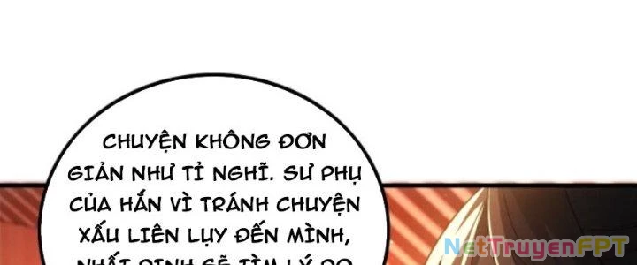 Ta Bất Tử, Coi Tự Bạo Là Công Kích Bình Thường Chapter 4 - 242