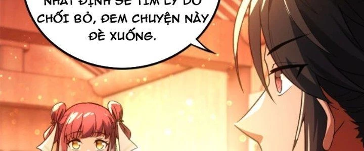 Ta Bất Tử, Coi Tự Bạo Là Công Kích Bình Thường Chapter 4 - 243