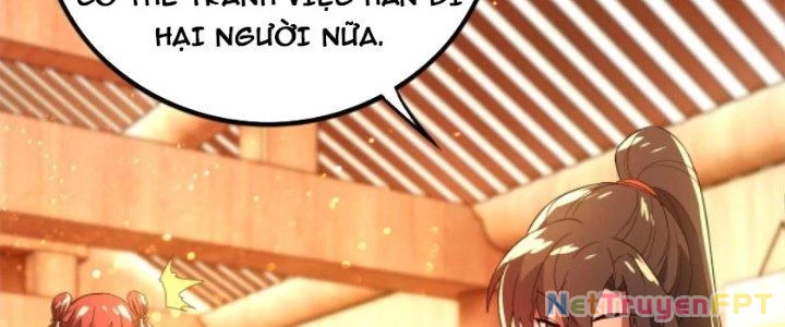 Ta Bất Tử, Coi Tự Bạo Là Công Kích Bình Thường Chapter 4 - 246