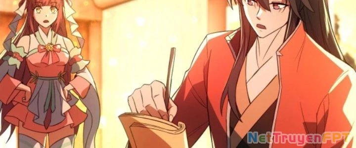 Ta Bất Tử, Coi Tự Bạo Là Công Kích Bình Thường Chapter 4 - 247