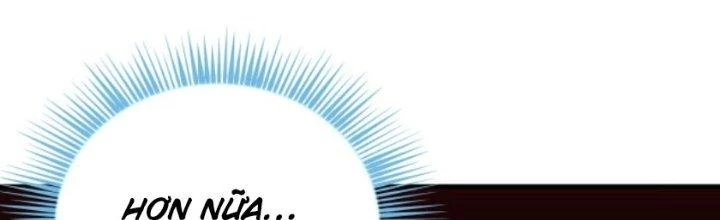 Ta Bất Tử, Coi Tự Bạo Là Công Kích Bình Thường Chapter 4 - 249