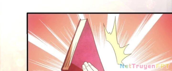 Ta Bất Tử, Coi Tự Bạo Là Công Kích Bình Thường Chapter 4 - 254