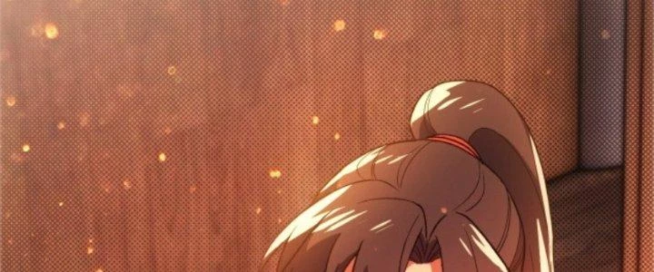 Ta Bất Tử, Coi Tự Bạo Là Công Kích Bình Thường Chapter 4 - 256