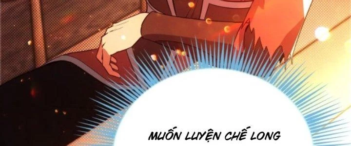 Ta Bất Tử, Coi Tự Bạo Là Công Kích Bình Thường Chapter 4 - 259