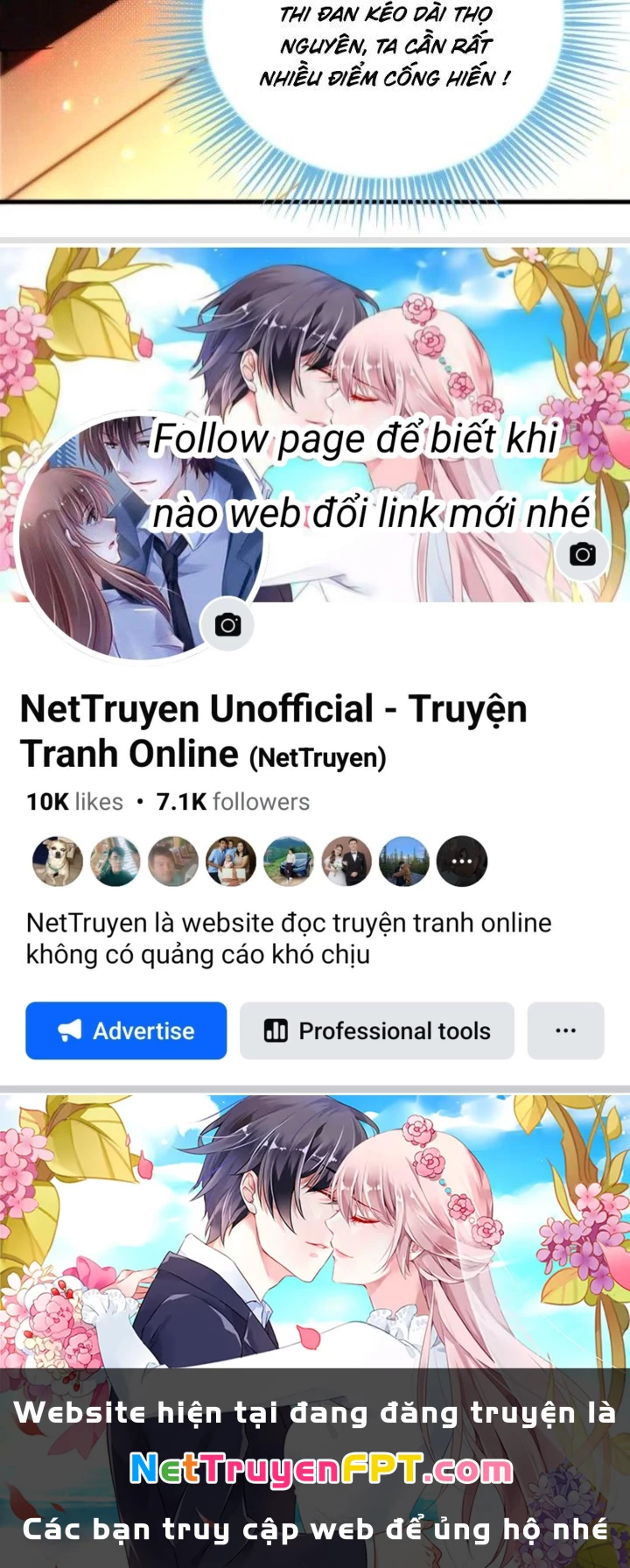 Ta Bất Tử, Coi Tự Bạo Là Công Kích Bình Thường Chapter 4 - 260