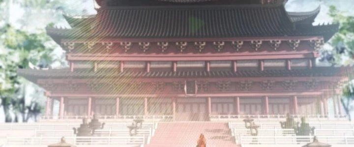 Ta Bất Tử, Coi Tự Bạo Là Công Kích Bình Thường Chapter 5 - 2