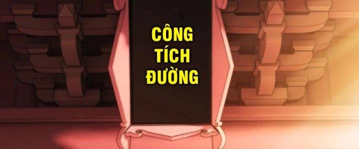 Ta Bất Tử, Coi Tự Bạo Là Công Kích Bình Thường Chapter 5 - 4