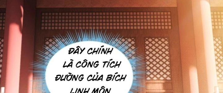 Ta Bất Tử, Coi Tự Bạo Là Công Kích Bình Thường Chapter 5 - 6