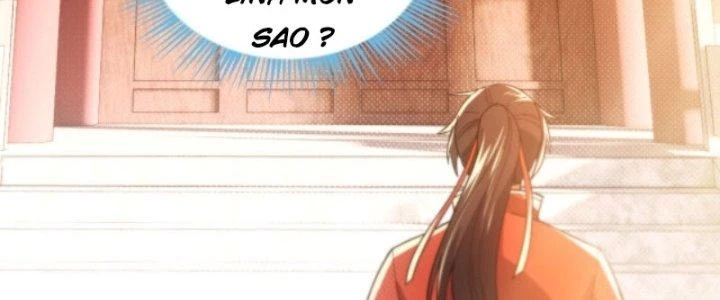 Ta Bất Tử, Coi Tự Bạo Là Công Kích Bình Thường Chapter 5 - 7