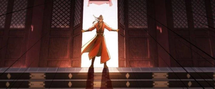 Ta Bất Tử, Coi Tự Bạo Là Công Kích Bình Thường Chapter 5 - 10