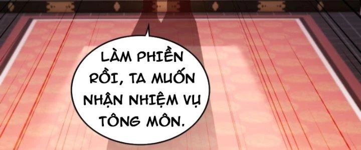 Ta Bất Tử, Coi Tự Bạo Là Công Kích Bình Thường Chapter 5 - 11