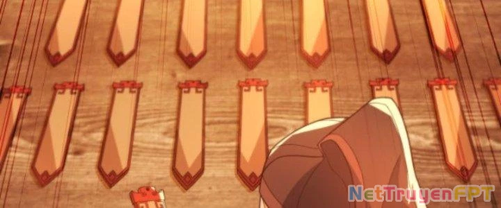 Ta Bất Tử, Coi Tự Bạo Là Công Kích Bình Thường Chapter 5 - 14