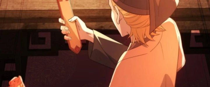 Ta Bất Tử, Coi Tự Bạo Là Công Kích Bình Thường Chapter 5 - 15