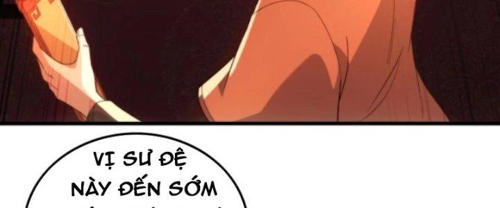 Ta Bất Tử, Coi Tự Bạo Là Công Kích Bình Thường Chapter 5 - 16