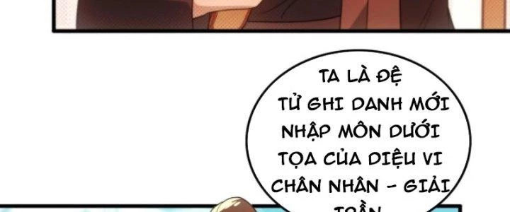 Ta Bất Tử, Coi Tự Bạo Là Công Kích Bình Thường Chapter 5 - 20