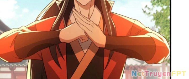Ta Bất Tử, Coi Tự Bạo Là Công Kích Bình Thường Chapter 5 - 22