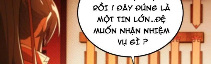 Ta Bất Tử, Coi Tự Bạo Là Công Kích Bình Thường Chapter 5 - 25