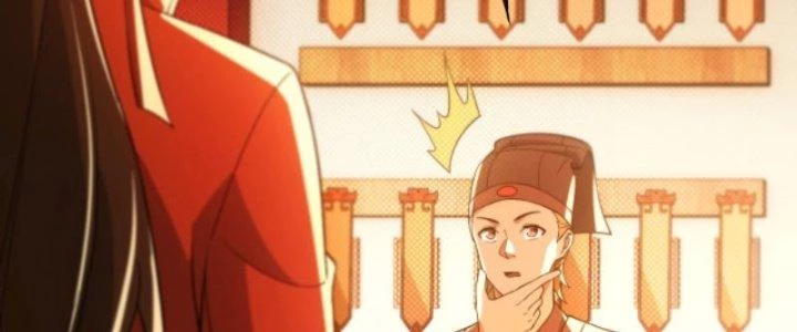 Ta Bất Tử, Coi Tự Bạo Là Công Kích Bình Thường Chapter 5 - 26