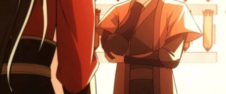 Ta Bất Tử, Coi Tự Bạo Là Công Kích Bình Thường Chapter 5 - 27