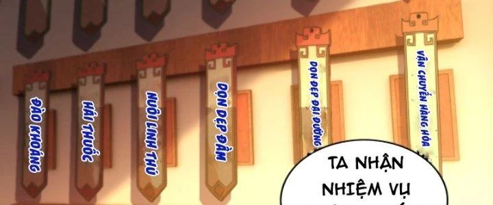 Ta Bất Tử, Coi Tự Bạo Là Công Kích Bình Thường Chapter 5 - 30