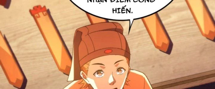 Ta Bất Tử, Coi Tự Bạo Là Công Kích Bình Thường Chapter 5 - 34