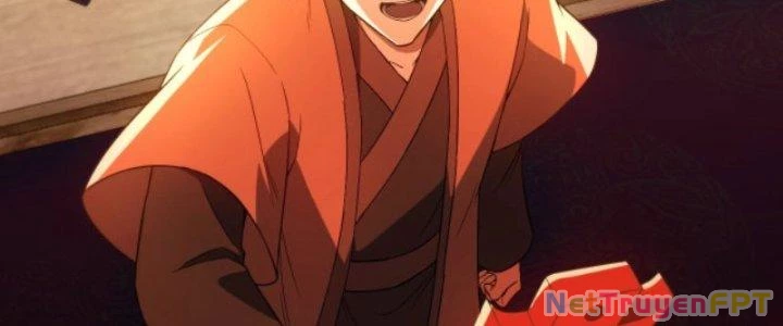 Ta Bất Tử, Coi Tự Bạo Là Công Kích Bình Thường Chapter 5 - 35