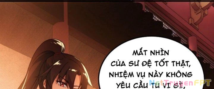 Ta Bất Tử, Coi Tự Bạo Là Công Kích Bình Thường Chapter 5 - 38