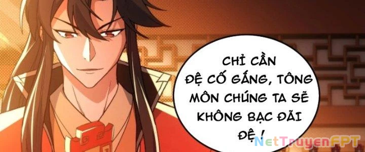 Ta Bất Tử, Coi Tự Bạo Là Công Kích Bình Thường Chapter 5 - 43