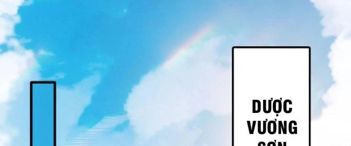 Ta Bất Tử, Coi Tự Bạo Là Công Kích Bình Thường Chapter 5 - 46