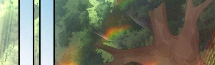 Ta Bất Tử, Coi Tự Bạo Là Công Kích Bình Thường Chapter 5 - 49