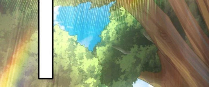 Ta Bất Tử, Coi Tự Bạo Là Công Kích Bình Thường Chapter 5 - 51