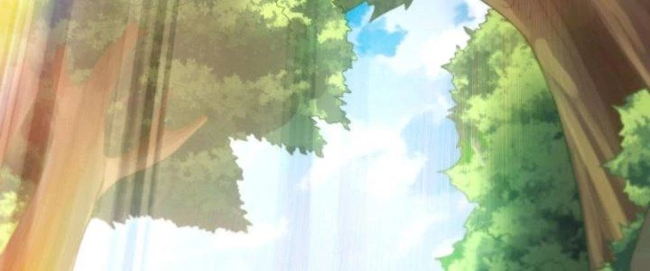 Ta Bất Tử, Coi Tự Bạo Là Công Kích Bình Thường Chapter 5 - 52