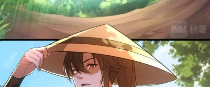 Ta Bất Tử, Coi Tự Bạo Là Công Kích Bình Thường Chapter 5 - 54