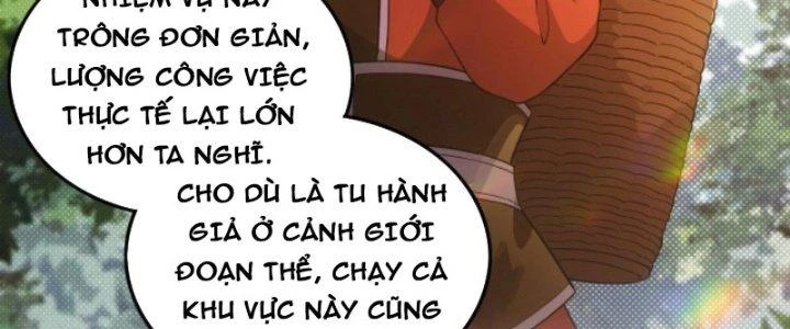 Ta Bất Tử, Coi Tự Bạo Là Công Kích Bình Thường Chapter 5 - 56