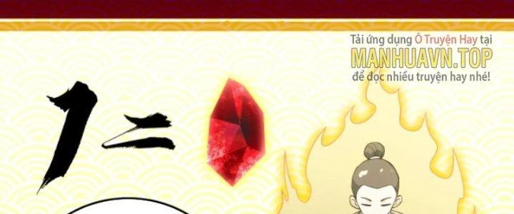 Ta Bất Tử, Coi Tự Bạo Là Công Kích Bình Thường Chapter 5 - 58
