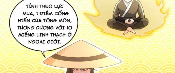 Ta Bất Tử, Coi Tự Bạo Là Công Kích Bình Thường Chapter 5 - 59
