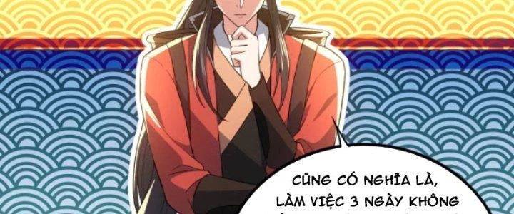 Ta Bất Tử, Coi Tự Bạo Là Công Kích Bình Thường Chapter 5 - 60