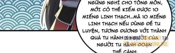 Ta Bất Tử, Coi Tự Bạo Là Công Kích Bình Thường Chapter 5 - 61