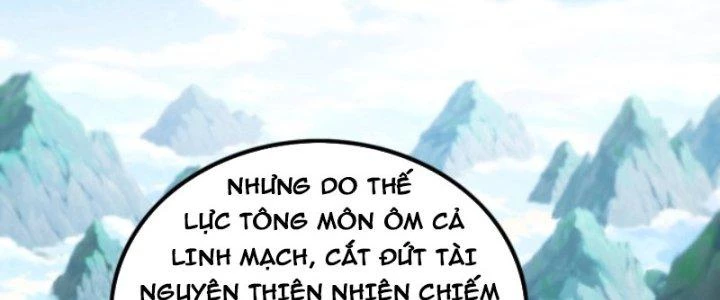 Ta Bất Tử, Coi Tự Bạo Là Công Kích Bình Thường Chapter 5 - 63