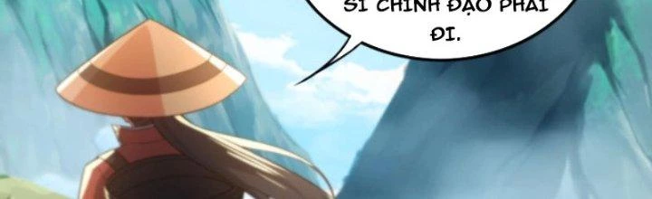 Ta Bất Tử, Coi Tự Bạo Là Công Kích Bình Thường Chapter 5 - 65