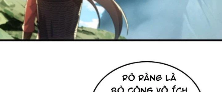 Ta Bất Tử, Coi Tự Bạo Là Công Kích Bình Thường Chapter 5 - 66
