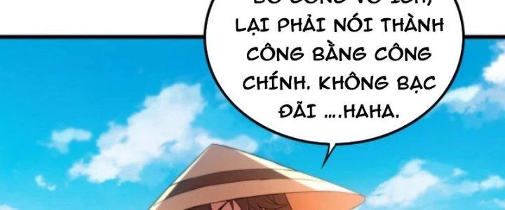 Ta Bất Tử, Coi Tự Bạo Là Công Kích Bình Thường Chapter 5 - 67