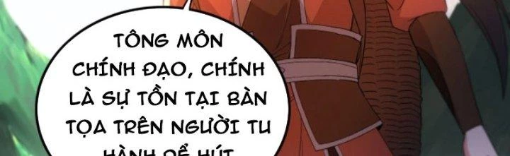 Ta Bất Tử, Coi Tự Bạo Là Công Kích Bình Thường Chapter 5 - 69