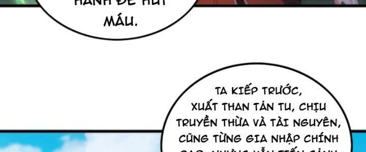 Ta Bất Tử, Coi Tự Bạo Là Công Kích Bình Thường Chapter 5 - 70