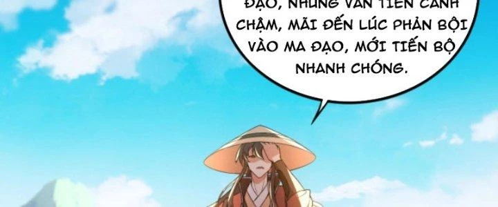 Ta Bất Tử, Coi Tự Bạo Là Công Kích Bình Thường Chapter 5 - 71