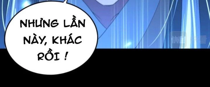 Ta Bất Tử, Coi Tự Bạo Là Công Kích Bình Thường Chapter 5 - 78