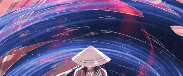 Ta Bất Tử, Coi Tự Bạo Là Công Kích Bình Thường Chapter 5 - 80