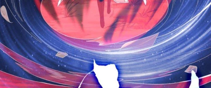 Ta Bất Tử, Coi Tự Bạo Là Công Kích Bình Thường Chapter 5 - 82