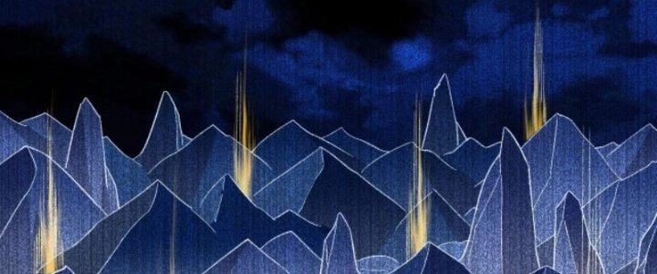 Ta Bất Tử, Coi Tự Bạo Là Công Kích Bình Thường Chapter 5 - 87